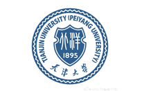 天津大學(xué)
