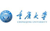 重慶大學(xué)