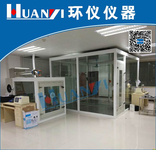 大家一起來(lái)看看《居住建筑新風(fēng)系統(tǒng)技術(shù)規(guī)程》2018年7月1日?qǐng)?zhí)行，都說(shuō)什么