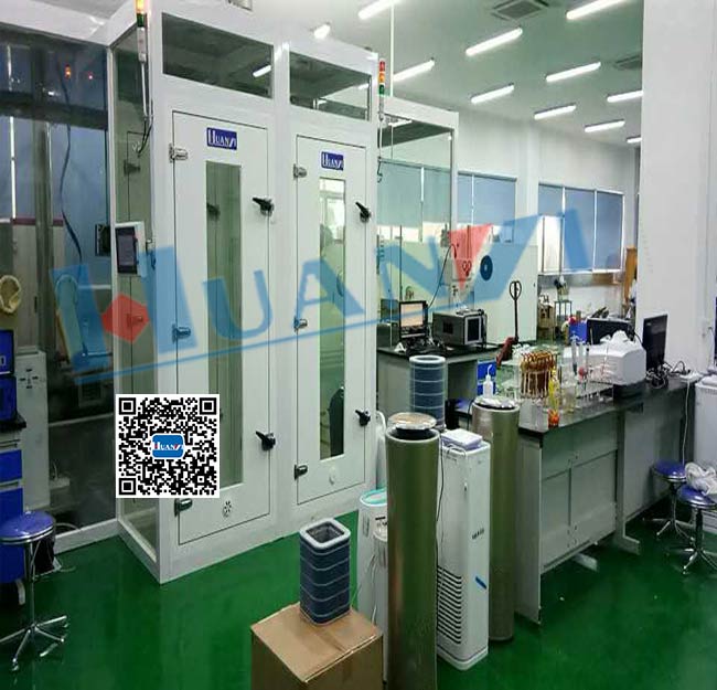 修訂后GB/T18580-2017《室內(nèi)裝飾裝修材料人造板及其制品中甲醛釋放限量》，已經(jīng)實(shí)施