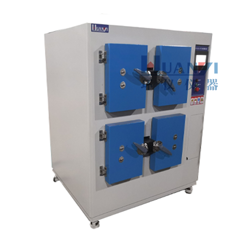 跟毒跑道說永不相見，史上最嚴(yán)中小學(xué)塑膠跑道新國標(biāo)強(qiáng)制施行