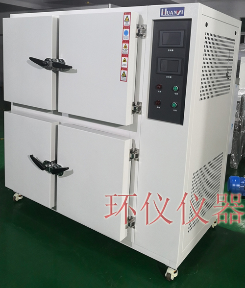 甲醛預(yù)處理平衡測試艙預(yù)處理原理和預(yù)處理室背景