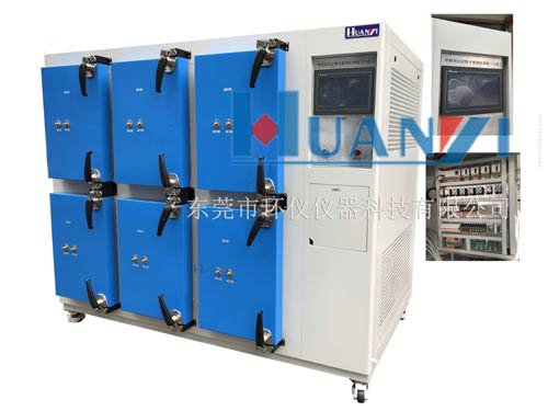 環(huán)儀2019上海國(guó)際空氣新風(fēng)展展前預(yù)覽“新鮮出爐”，觀眾預(yù)登記享好禮倒計(jì)時(shí)！