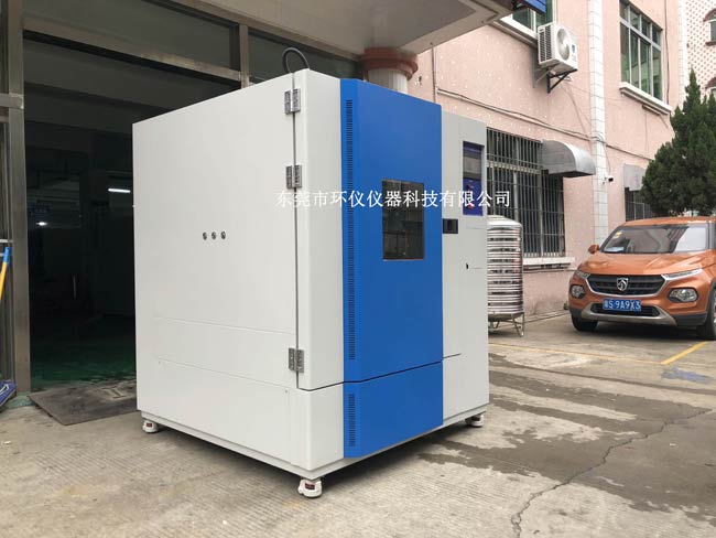 據(jù)研究發(fā)現(xiàn)揮發(fā)性有機(jī)化合物的家具可能會(huì)導(dǎo)致兒童生病千萬不可松懈