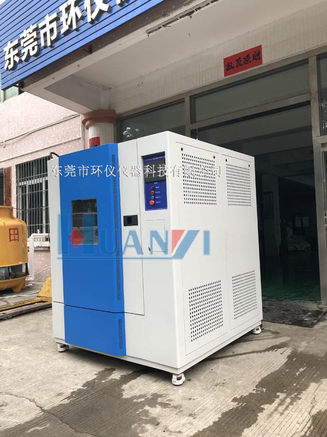 90% 的人只知道涂料污染而內(nèi)墻涂料驗收規(guī)范及檢驗標(biāo)準(zhǔn)知道嗎？