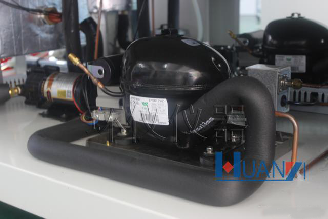 甲醛釋放量環(huán)境測試箱告訴您甲醛是否超標(biāo)一眼就能判斷