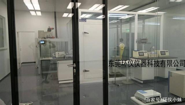 空氣凈化器環(huán)境測(cè)試倉(cāng)直擊凈化行業(yè)除醛不可現(xiàn)窘態(tài)