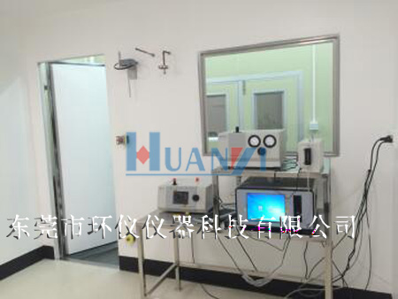 空氣凈化器能效試驗室教你空氣凈化器的購買指南