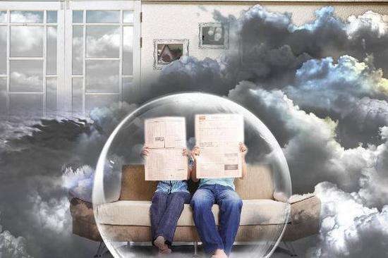 凈化器環(huán)境測試艙中顆粒物的潔凈空氣量試驗方法