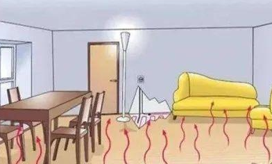 注意：事關(guān)甲醛釋放量家具新標(biāo)準(zhǔn)明年一月正式實(shí)施