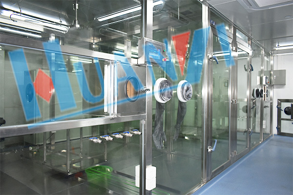 如何選擇適合環(huán)境實驗艙的類型？