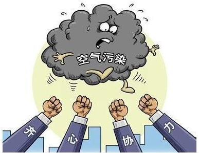 滿足QB∕T 5217-2018 醫(yī)用環(huán)境空氣凈化器凈化能效試驗方法