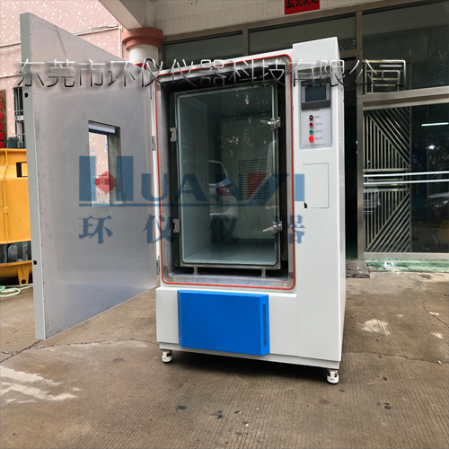 甲醛會隨時間消散嗎？新家具通風后使用有必要么？